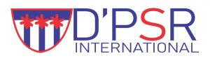 D’PSR International