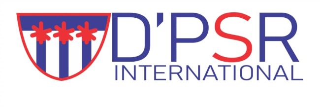 D'PSR International